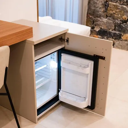 Guest house Saint Bon 15 - 5 Terre And La Spezia