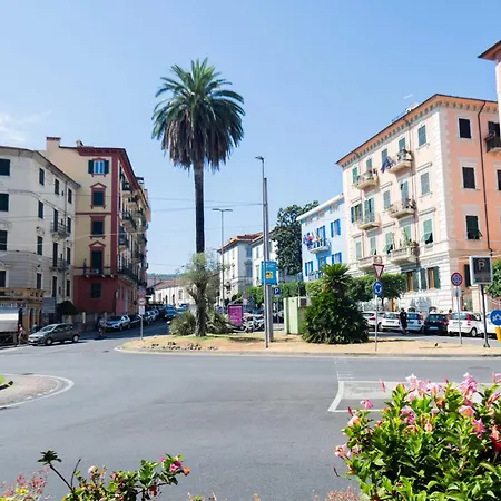 Saint Bon 15 - 5 Terre And Guest house