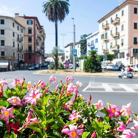 Guest house Saint Bon 15 - 5 Terre And