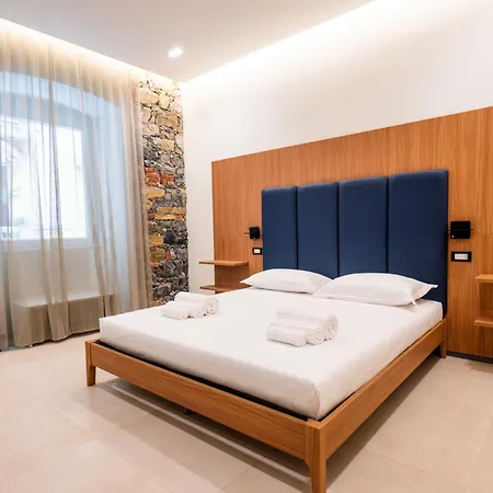 Guest house Saint Bon 15 - 5 Terre And