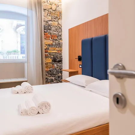 Guest house Saint Bon 15 - 5 Terre And *