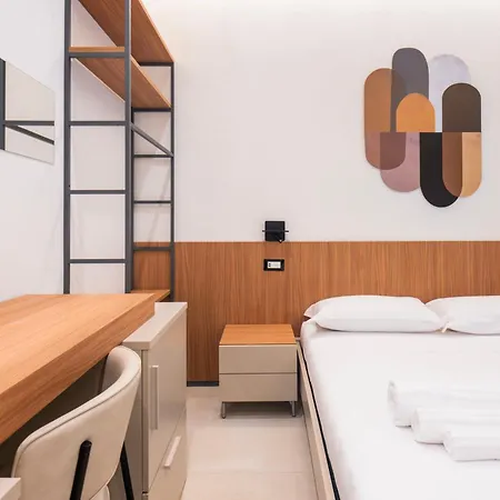 Saint Bon 15 - 5 Terre And Guest house