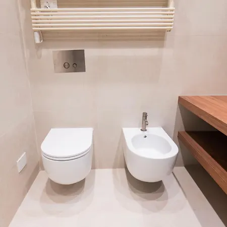 Guest house Saint Bon 15 - 5 Terre And *
