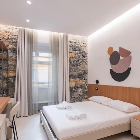 Saint Bon 15 - 5 Terre And Guest house