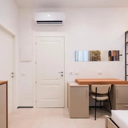 Guest house Saint Bon 15 - 5 Terre And