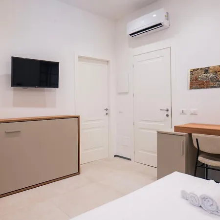 Saint Bon 15 - 5 Terre And Guest house *