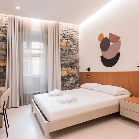 Guest house Saint Bon 15 - 5 Terre And *
