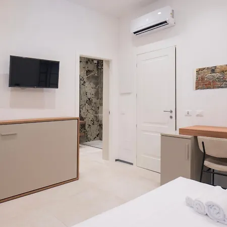 Guest house Saint Bon 15 - 5 Terre And