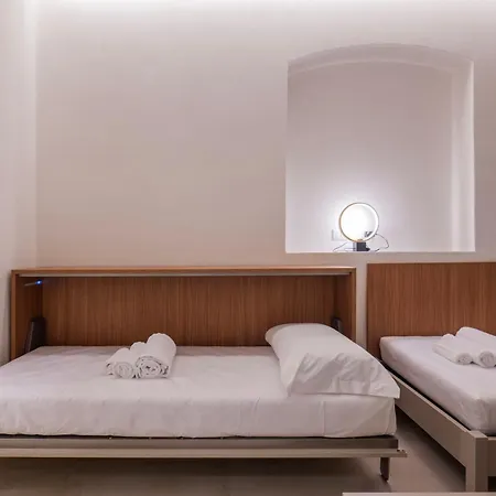 Guest house Saint Bon 15 - 5 Terre And *