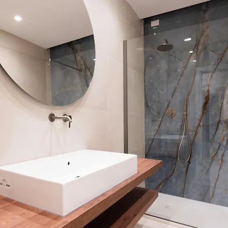 Saint Bon 15 - 5 Terre And Guest house *