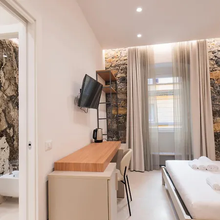 Saint Bon 15 - 5 Terre And Guest house
