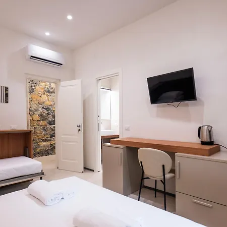 Guest house Saint Bon 15 - 5 Terre And *