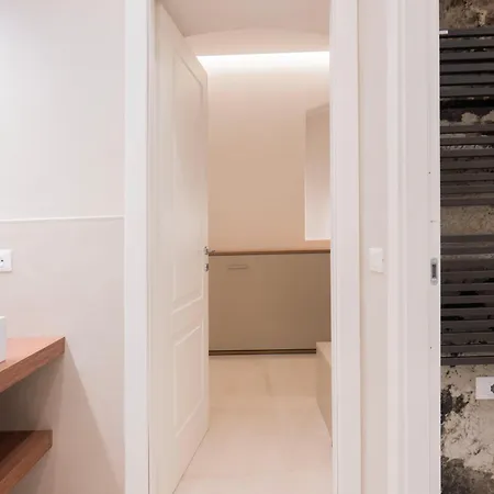 Guest house Saint Bon 15 - 5 Terre And *