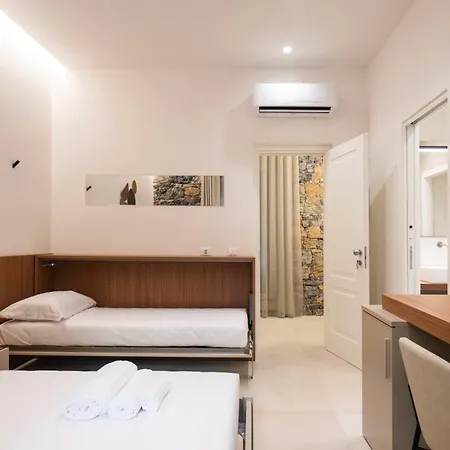 Guest house Saint Bon 15 - 5 Terre And La Spezia