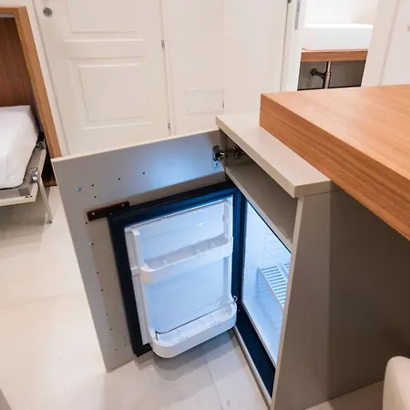 Guest house Saint Bon 15 - 5 Terre And