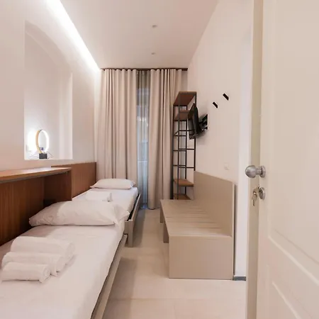 Guest house Saint Bon 15 - 5 Terre And La Spezia