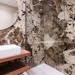 Saint Bon 15 - 5 Terre And ゲストハウス