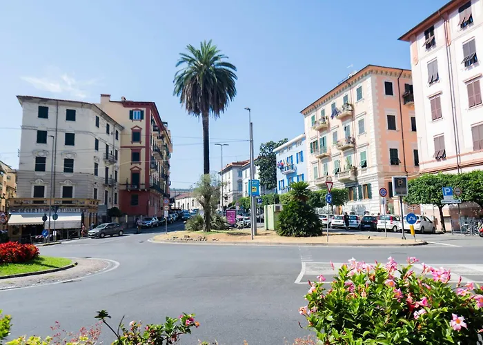Saint Bon 15 - 5 Terre And بيت ضيافة