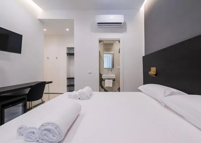 بيت ضيافة Saint Bon 15 - 5 Terre And 3*